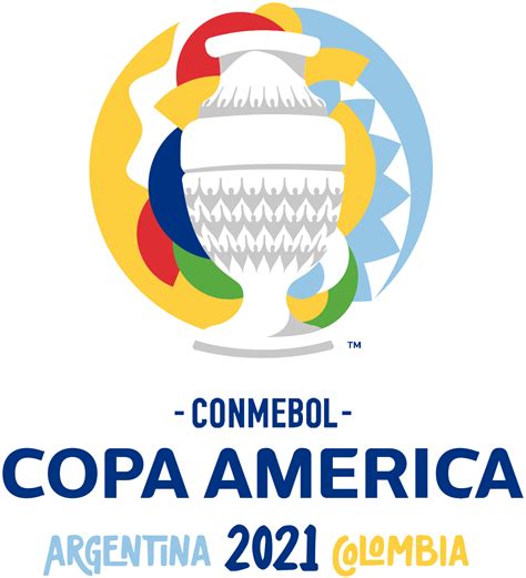 Последние твиты от copa américa (@copaamerica). 2021 Copa América - Wikipedia