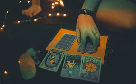 Check spelling or type a new query. The Best Tarot Card Readings Online - Live, Accurate ...