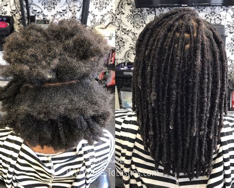 Check spelling or type a new query. Dreadlock extensions permanent near me - Beliebte Frisuren ...