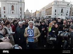 The Disappearance Of Lillie And Rome A Deeper Dive Into The Vanished Duo