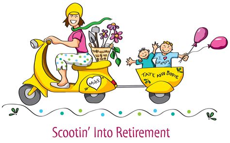 Free Retirement Art Download Free Retirement Art Png Images Free ClipArts On Clipart Library