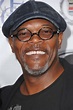 Samuel L. Jackson - IMDb