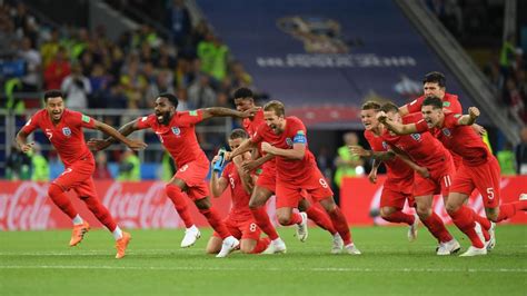 Great britain is the physical landmass that's home to three of those countries: World Cup 2018: How British newspapers reacted to historic ...