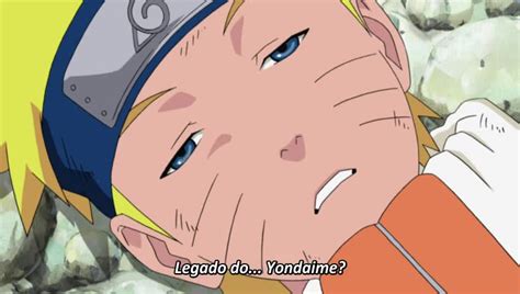 Assistir Naruto Shippuuden Episódio 170 Hd Animes Orion