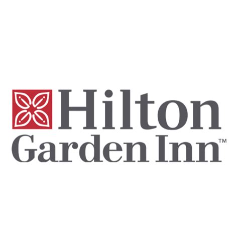 Hilton Garden Inn Military Discount Military Discount Saver