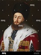 Prince alexander of moldavia hi-res stock photography and images - Alamy