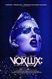 Vox Lux: El Precio de la Fama - En cartelera Cinemex