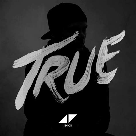 Avicii True Album Review And Full Stream Your Music Radar