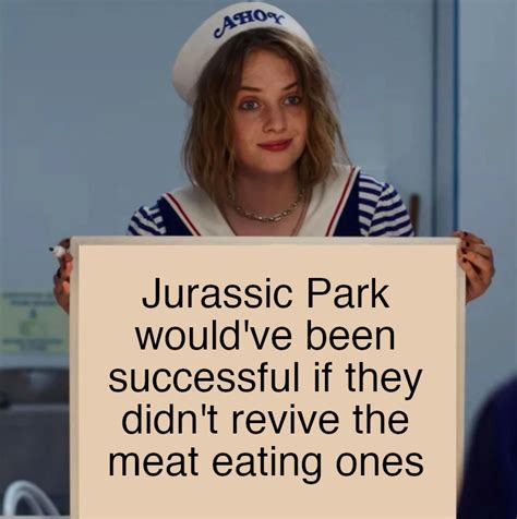 Season 3 was the best season yet and mom steve and dad robyn are the best okay. File:Robin from Stranger Things Holding a Whiteboard meme 3.jpg - Meming Wiki