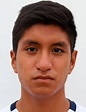 Diego López - Player profile 2023 | Transfermarkt