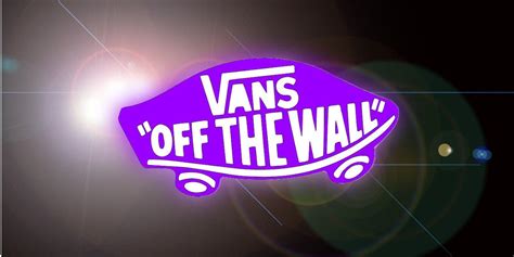Vans Off The Wall Wallpapers Hd Wallpaper Cave