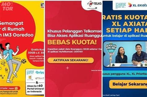 Kemudian menu telkomsel poin akan muncul. Cara Mengaktifkan Unlimited Kartu Xl / Jangan Dibocorin ...