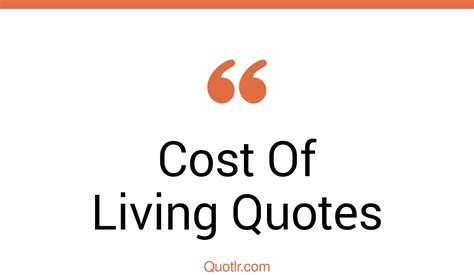 45 Sensual High Cost Of Living Quotes Deborah Levy The Cost Of Living