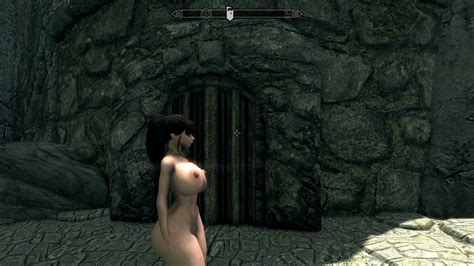 Cbbe 3bbb Advanced Page 2 Downloads Skyrim Special Edition Adult