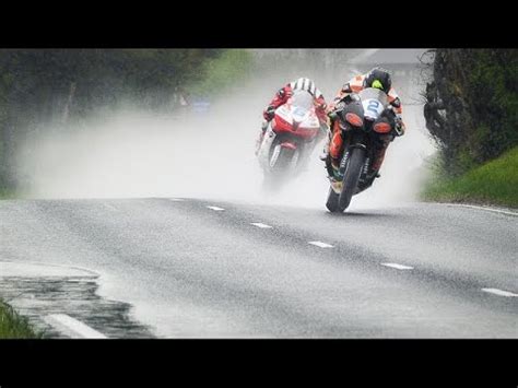 Official road racing ireland merchandise online store. THIS IS REAL ROAD RACING 325 Km/h = 202 MPH - NW200, N ...