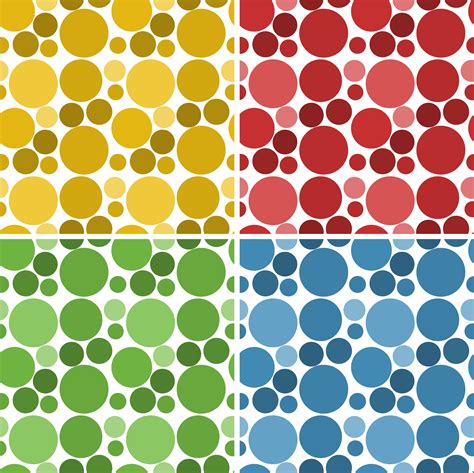 50 Best Ideas For Coloring Circle Design Patterns
