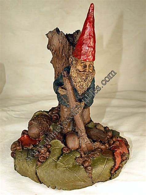Tom Clark Gnomes Nancys Antiques And Collectibles Page 7
