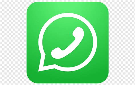 Whatsapp Iphone Computer Icons Instant Messaging Whatsapp Text Logo