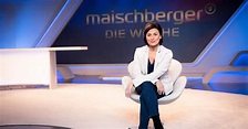 Videos maischberger. die woche - Maischberger - ARD | Das Erste
