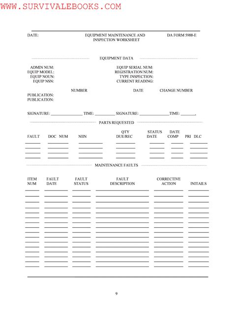 5988 Army Fill Out And Sign Online Dochub