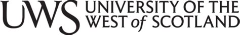 University Of The West Of Scotland Uws Digital Marketing Institute