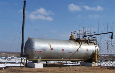 Crude Oil Storage Tanks Petroleum Storage Tanks Manufacturer