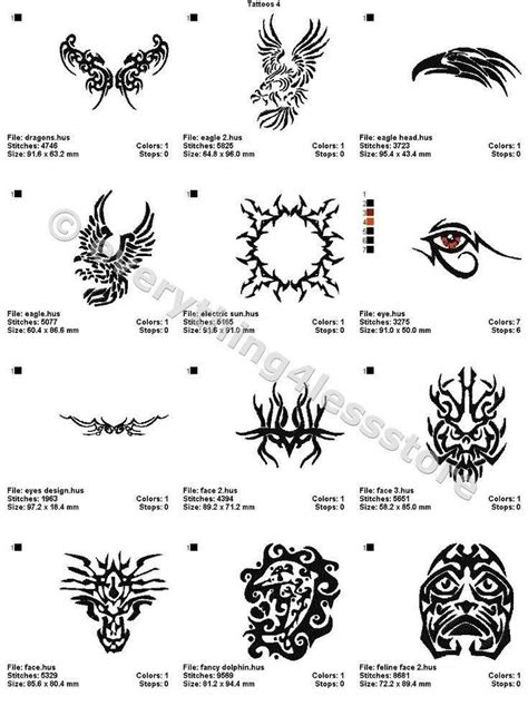 Top 80 Protection Symbol Tattoos Best Ineteachers