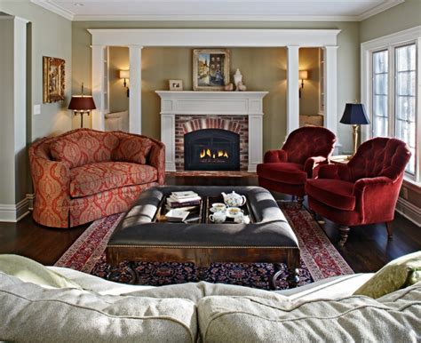 Simply Elegant Home Designs Blog Home Design Ideas Cozy Fireplace
