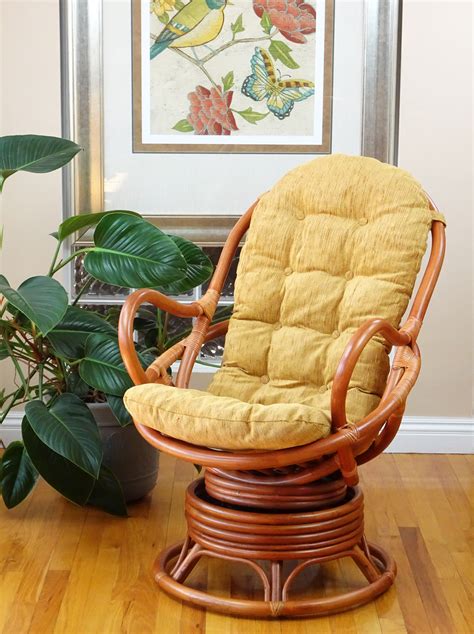 Sunbrella Outdoor Chair Cushions Clearance Rocking Chair Cushion Sets