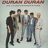 Duran Duran: In Conversation | Duran Duran Wiki | Fandom