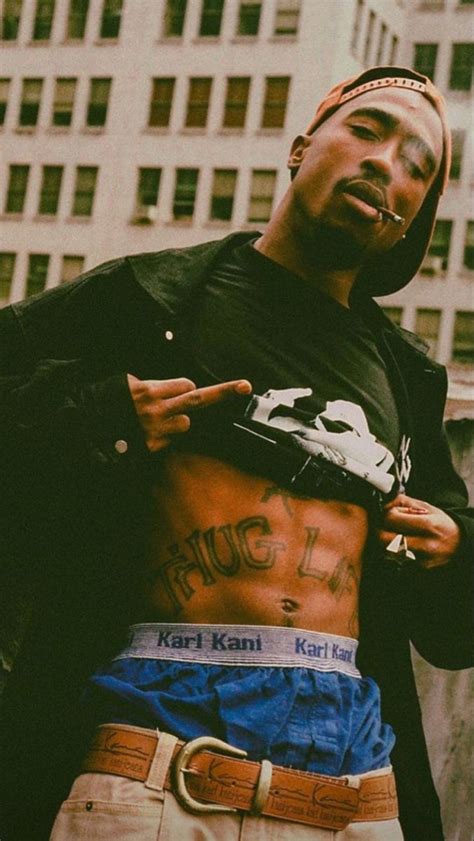 Joswall.com is such an open community that. Pin by Keala on 90s heat | Tupac wallpaper, Tupac photos ...