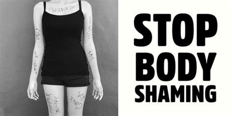 Stop Slut Shaming Porn Sex Photos