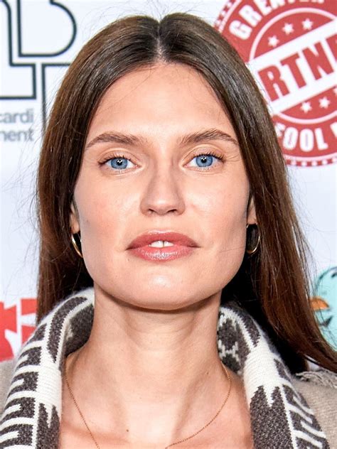 Bianca Balti Biography Height And Life Story Super Stars Bio