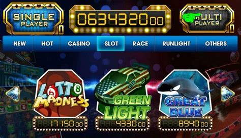 It features a ton of different casino games, including blackjack, jacks, various types of video poker, roulette, keno, baccarat, and more. 3WIN8 Game Apps APK Download - Free Casino GAME for ...