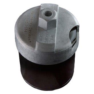 Assenmacher HD1674 Oil Filter Socket MOTORCYCLEiD Com