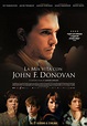 The Death & Life of John F. Donovan DVD Release Date | Redbox, Netflix ...