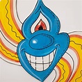 Untitled #3 by Kenny Scharf on artnet Auctions