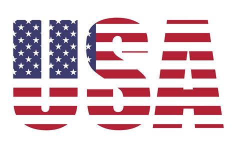 Usa Logo Png File Png All Png All