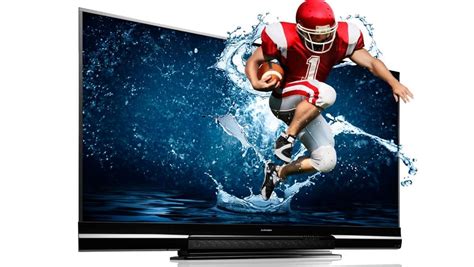 Televisores 3d 4k Qué Modelos Puedes Comprar 2020