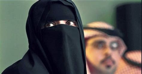 saudi arabia seeks to criminalise sexual harassment