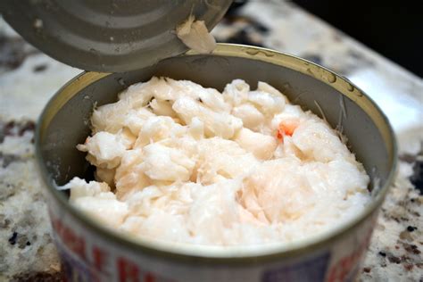 canned crab meat reviews canned crab meats canned crab meat suppliers indonesia canned crab