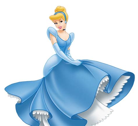 Disney memiliki berberapa kisah princess yang sangat populer. 34++ Gambar Kartun Princess Muslimah - Kumpulan Kartun HD