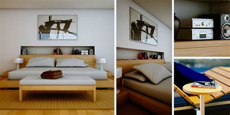 Interior Mastery By Marc Canut Home Bedroom Bedroom Design Interior