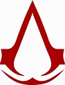 Assassins Creed Transparent PNG Images, Assassins Creed Logo Free ...