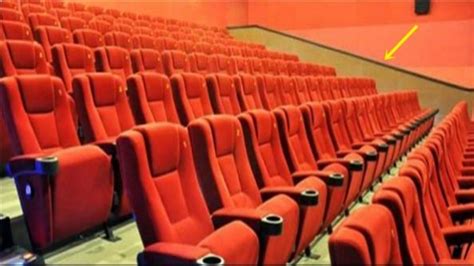 Daftar Film Bioskop Yang Tayang Pada Libur Lebaran 2019 Simak Sinopsisnya Id