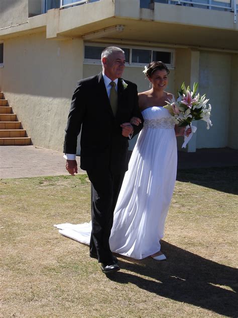 Dsc03021 The Bride Arrives Autumnheart Flickr