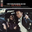 ‎A Day In The Life Of Bonnie And Clyde - Album by Mel Tormé - Apple Music