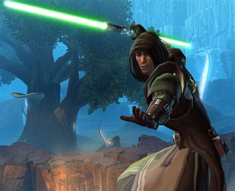 Jedi Shadow Codex Wiki Star Wars Roleplay Amino Amino