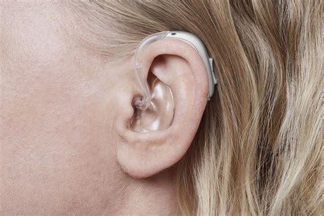 Hearing Aids Dallas Ent Group