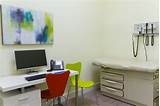 Doctor Office Table Design Images
